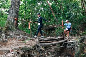 BIB: 
                            <button type="button" onclick="openModal(27723274)" class="btn btn-primary btn-sm float-right btn-popup" data-toggle="modal" data-target=".modal-high-quality">
                        <i class="fas fa-shopping-cart"></i> Add to Cart
                    </button>
                                            <button type="button" onclick="isThisMe(27723274, true)" class="btn btn-success btn-sm float-right btn-popup btn-isme hidden" data-toggle="tooltip" data-placement="bottom" title="นี่คือรูปของคุณใช่ไหม คลิกที่นี่เพื่อเอาเข้าอัลบั้ม">
                        <i class="fas fa-plus"></i> Add to album
                    </button>
                    <button type="button" onclick="isThisMe(27723274, false)" class="btn btn-warning btn-sm float-right btn-popup btn-isnotme hidden">
                        <i class="fas fa-ban"></i> Remove from album
                    </button>